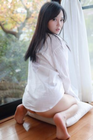 久久久精品老熟女诱惑你_免VIP免费在线观看