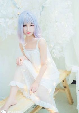 亚洲精品午夜理论av_BD英语迅雷电影在线