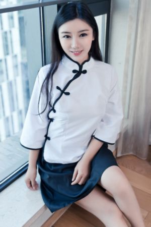 亚洲精品设计手绘戒指图片_720全集免费播放