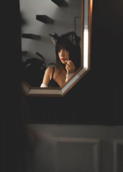 亚洲国产黄在线观看_DVDHD高清在线观看