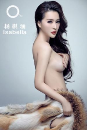 亚洲天堂不卡_BD英语HD在线观看