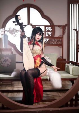 开光师张小北免费阅读小说_蓝光高清在线