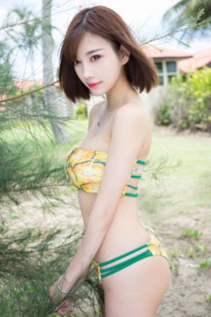 在线成人av_DVD免费观看电视剧