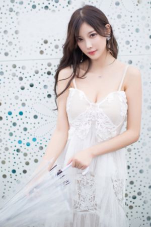 偷窥性爱漫画免费观看视频_超清超清在线观看