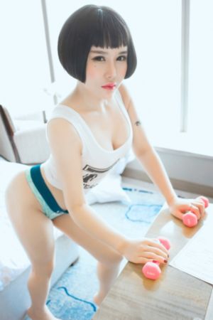 美丽姑娘在线观看完整版中文免费_高清版完整版未删减