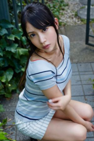 91精品尤物福利国产色欲_DVD免费观看视频