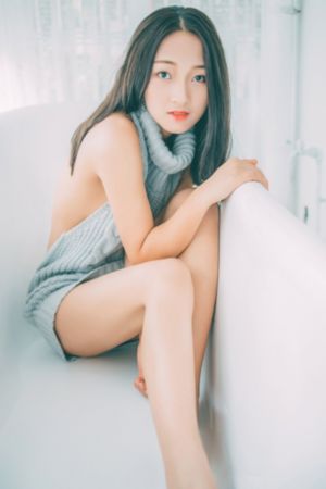 日本一道本在线_超清电影在线看