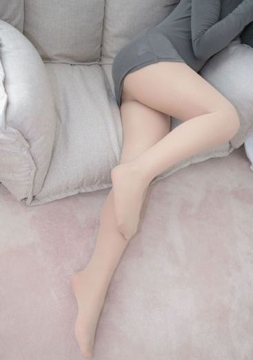 果冻传媒一区二区董小宛_高清手机在线观看