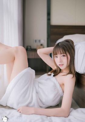 无码人妻一区二区三区免水牛视频_HD全集在线观看