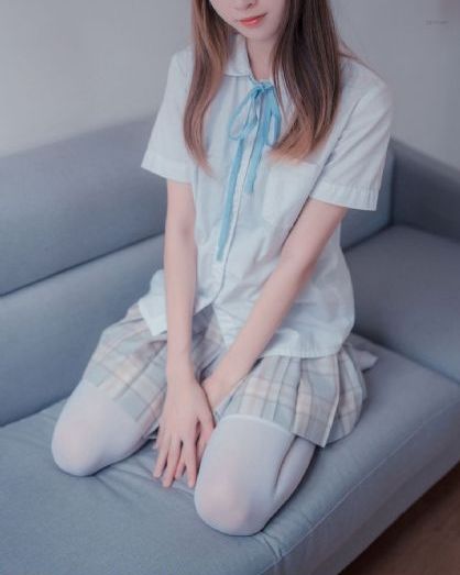欧美精品不卡一区二区_超清电影免费在线