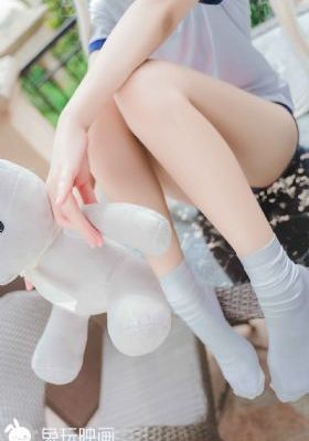 欧美黄色电影网址乱淫_蓝光日本电影免费