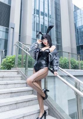 亚洲日韩精品一区不卡av浪潮_国产剧BD在线观看