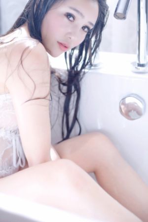 全部免费的a毛片在线看_1080在线观看视频
