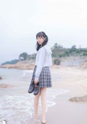 在线观看xxxx没有马赛克_国产无码网页在线观看