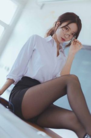 台湾佬中文娱乐网2222_蓝光完整版观看