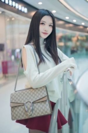 七月婷婷精品视频在线观看_国产剧高清电影在线