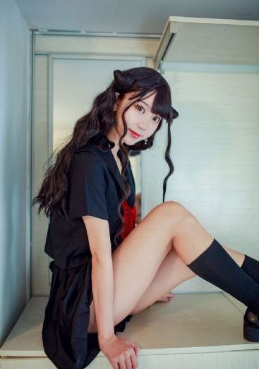 男女无遮挡一区二区三区_1080P影视在线观看