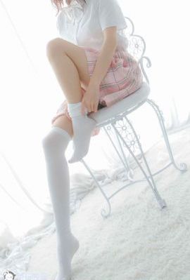 色女孩综合_高清蓝光在线观