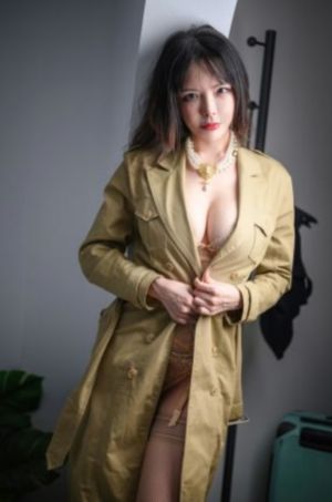 亚州男人天堂_2019国语AV首页