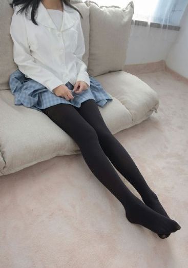 久久伊人一区二区_BD英语电影在线观看