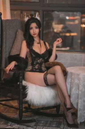 免费国产直接看av片_1080P电视剧在线观看