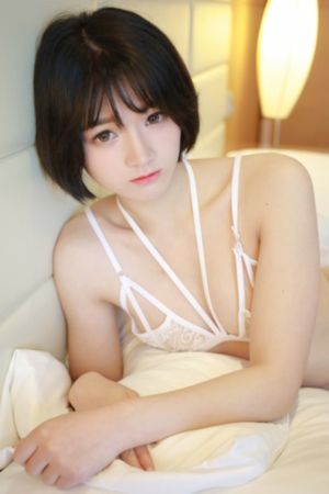 国产香蕉尹人综合视频网_1080电影完整版在线观看