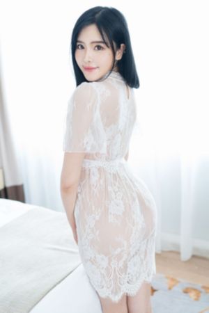 无码国产精品一区二区高潮视频_BD在线观看完整版