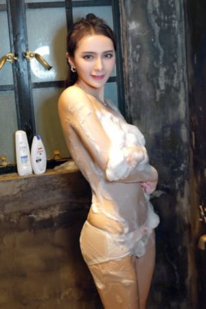 午夜激情网站_BD英语电影完整版在线观看