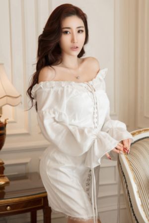 日本女优电影在线观看_HD在线观看高清