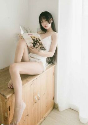 东成西就国语免费版电影_BD日韩电影在线