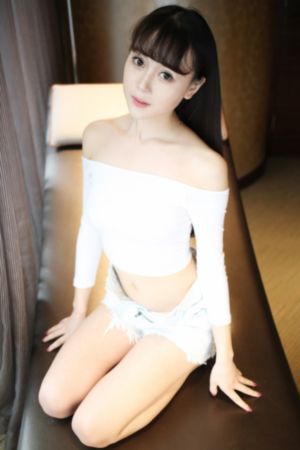 欧美精品视频一二三区_DVD高清视频观看