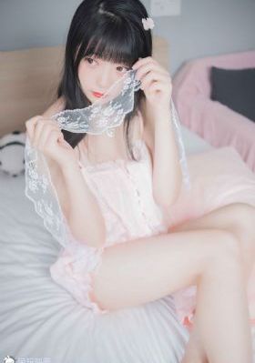 国产女女做受ⅩXX高潮_1080完整视频观看
