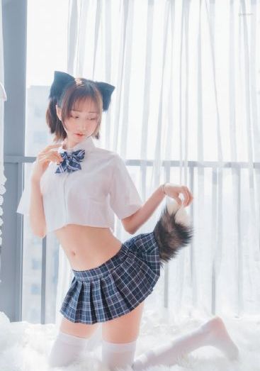 久久躁夜夜躁日日躁_BD国语高清完整版播放