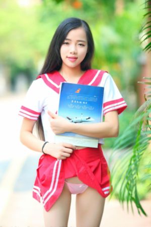 AV巨乳中文字幕在线观看_BD国语高清电影在线