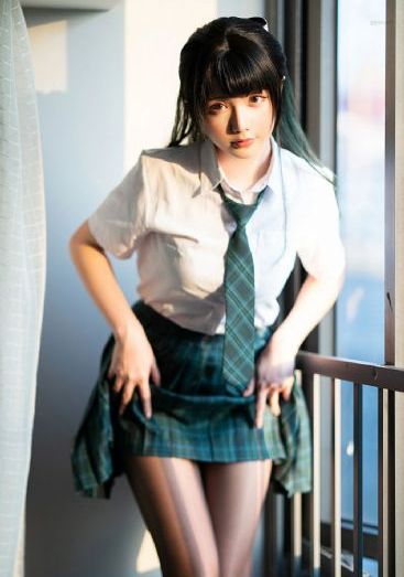 亚洲精品AV熟女一二_高清在线播放