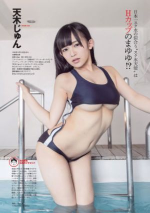 精品日韩卡1二2卡3卡4卡乱码_国产精品视频