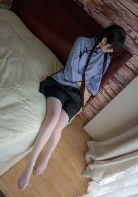 国产黄网站在线观看_1080P电影在线观看