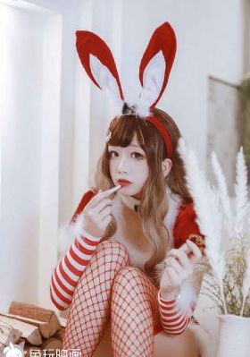 巨乳保洁员一级毛片,免费_BD国语在线手机播放