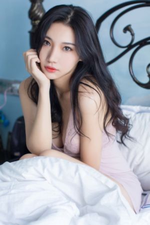 手机永久无码国产av毛片软件_超清手机在线看