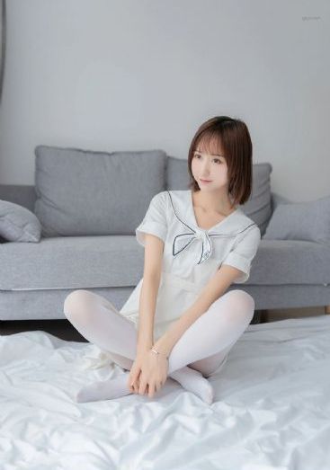 在线看日韩毛片_BD韩语在线手机播放