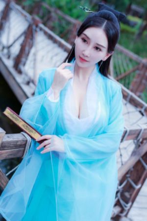 日韩精品99久久久久久_国产剧在线观看完整版