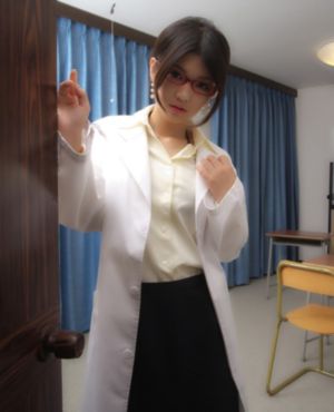 无码毛片视频一区二区看乳_4K在线观看