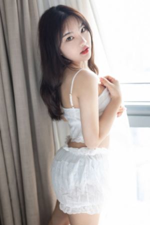 亚洲日韩精品一区二区_BD国语在线观看高清