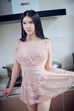 懂色av粉嫩av蜜乳av_4K电影免费在线
