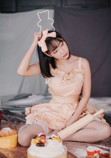 c级欧美日韩电影院_琪琪电影国产在线观看