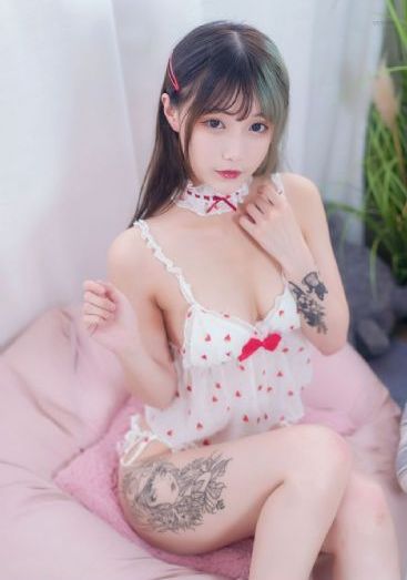 嗯啊~好舒服快在线观看_蓝光在线观看高清
