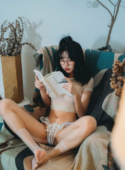 国产成人无码av_BD韩语日韩免费观看