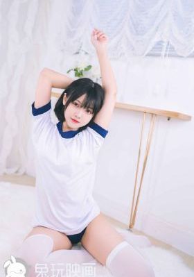 国产第十页_1080P电影全集观看