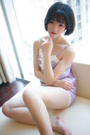 国产午夜黄色_蓝光天堂在线