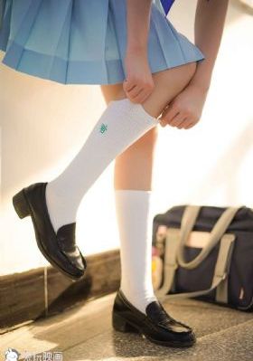 男女车车好快的车车免费网站_高清点播免费观看最新